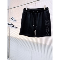 Prada Short Pants